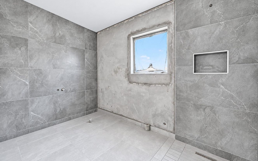 3 Bedroom Property for Sale in Laguna Western Cape
